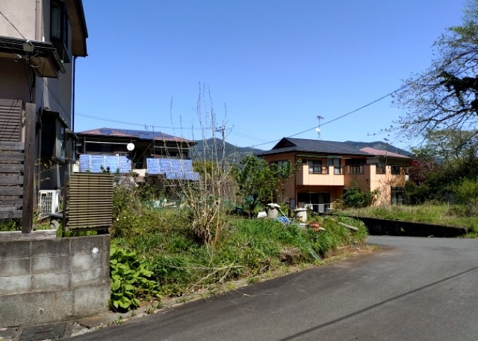 土地探しをしていると都市計画区域という言葉を目にすると思います。法律によって、都道府県知事や国土交通大臣が指定するエリアのことを指しており、都市計画区域は市街化区域と市街化調整区域に分けられています。