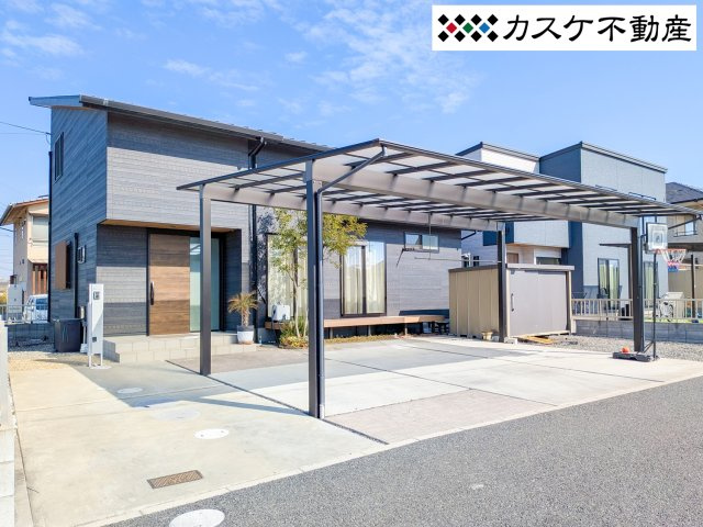 外観：333000053185