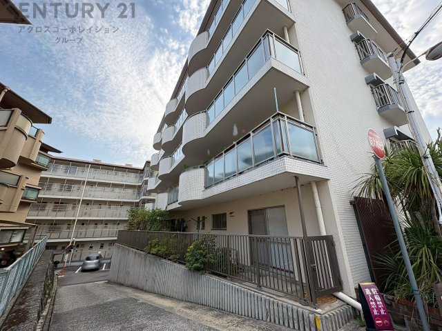 外観：328000590824