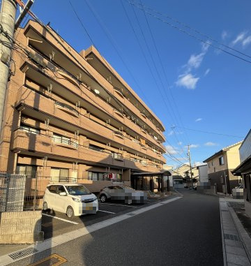 外観：321000078141