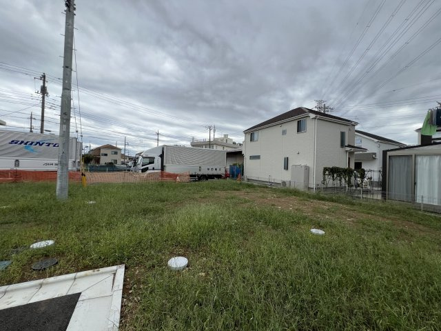 外観：313004661981