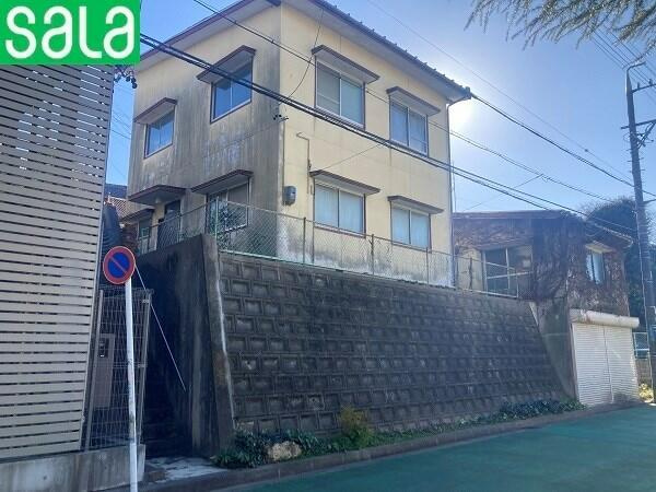 外観：323000404285