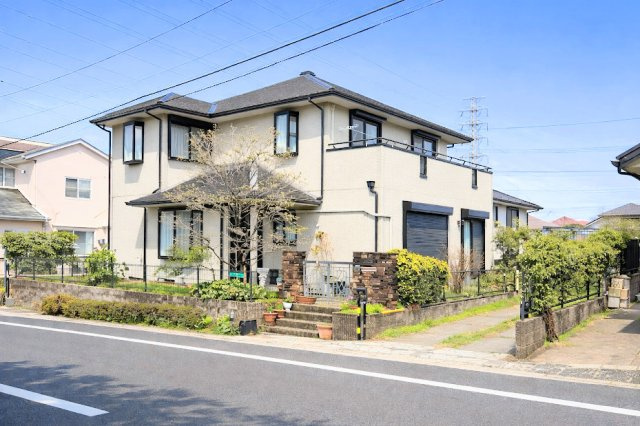 外観：314002703909