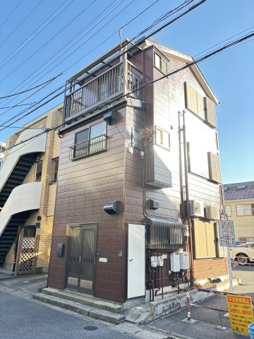 外観：312001173217