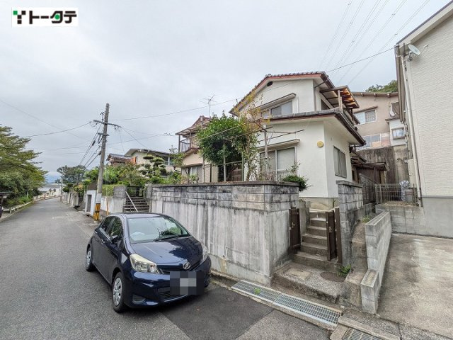 外観：334000203901