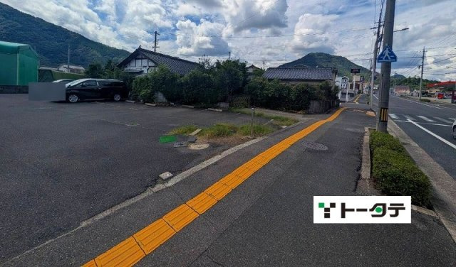 外観：334000270928