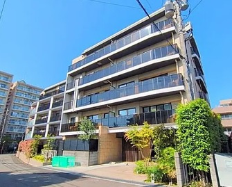 外観：314002588245