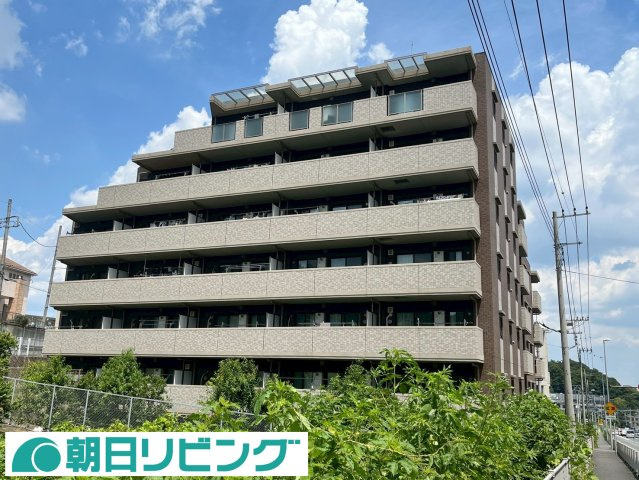 外観：314002562483