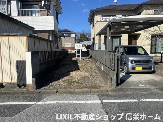 25/1/26撮影