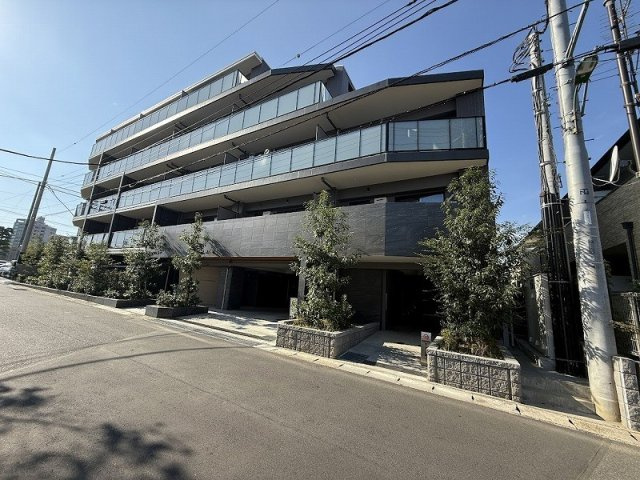 外観：311002252277