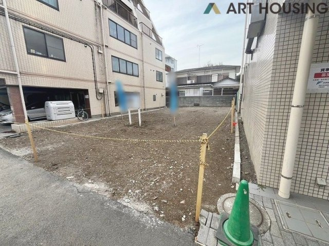 外観：314002417740