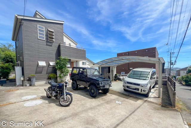 外観：330000078731