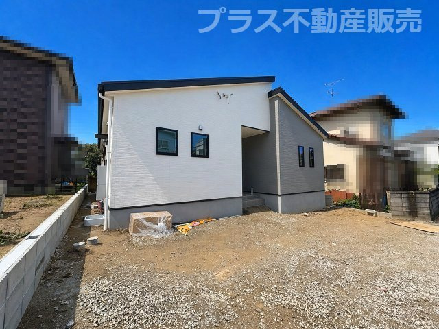 外観：340000285959