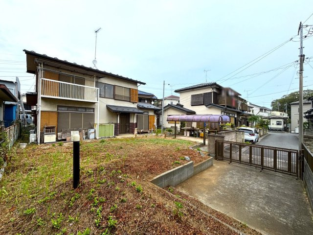 外観：311002097693