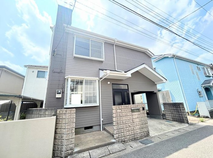 外観：312001152875