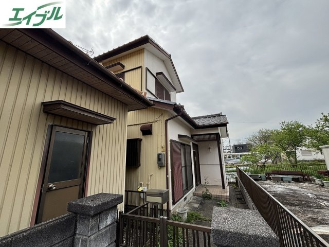 外観：323000490483