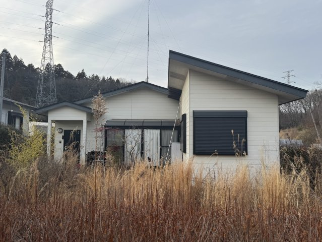 外観：309000090255