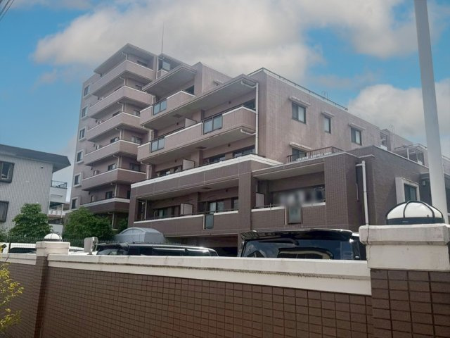 外観：313004874641