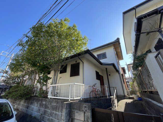 外観：314002674994