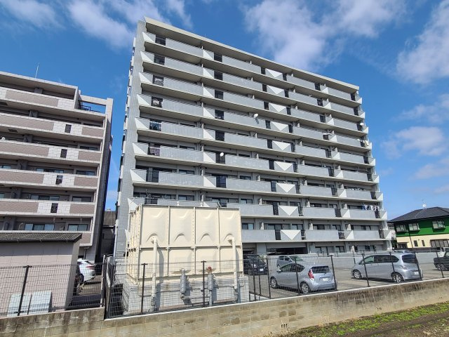 外観：340000270759