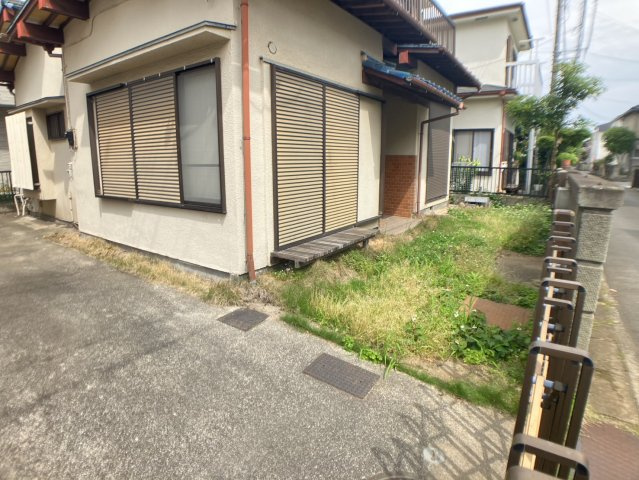 外観：311002101509