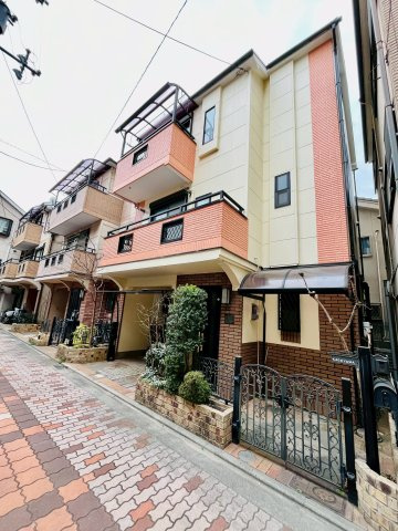 外観：327002138934