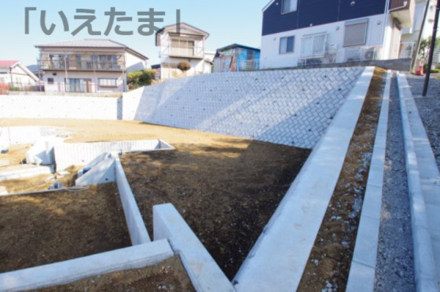 外観：313004494924