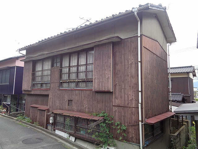 外観：340000224668