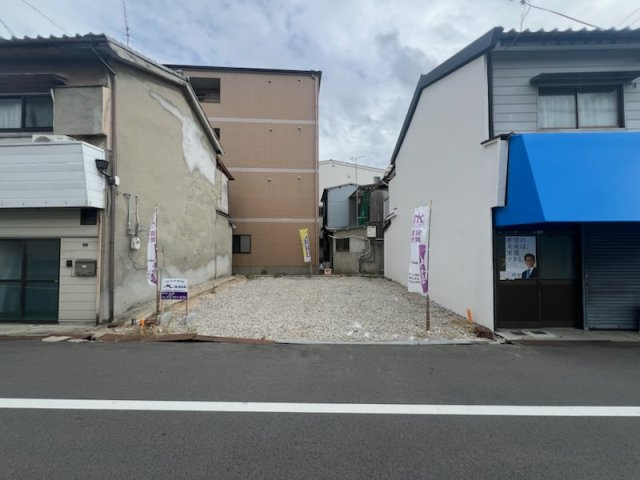 外観：327002589710
