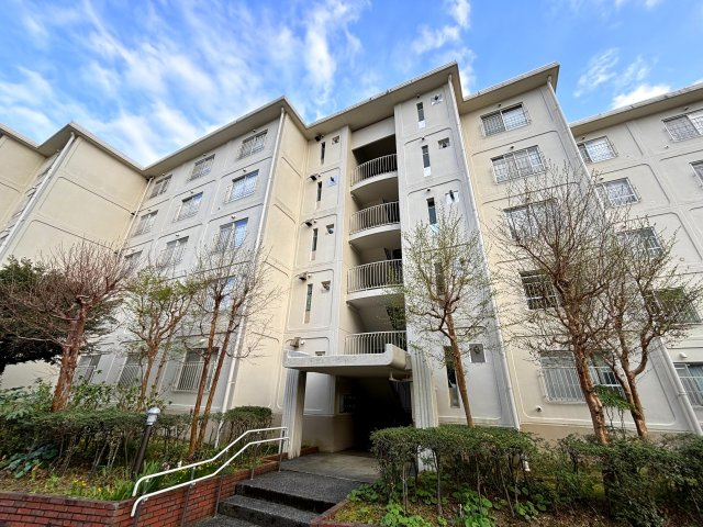 外観：313004060000