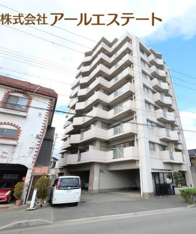 外観：328000595252