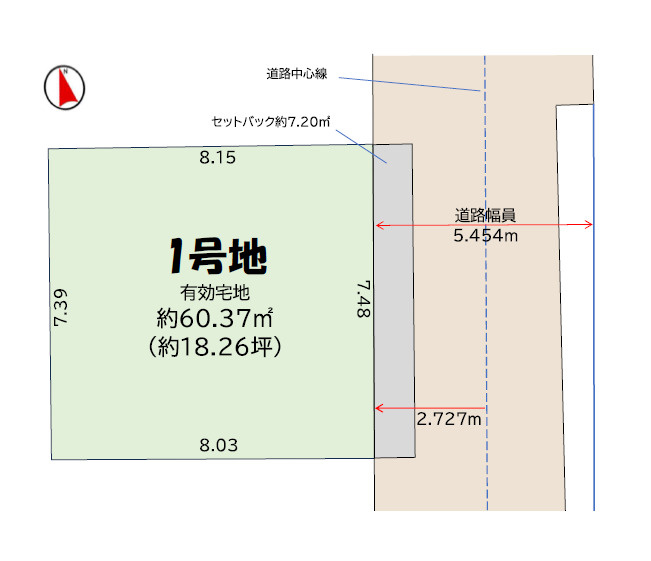 区画図：313004461034