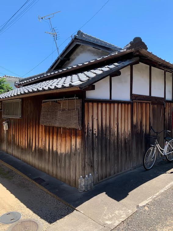 外観：327002155587