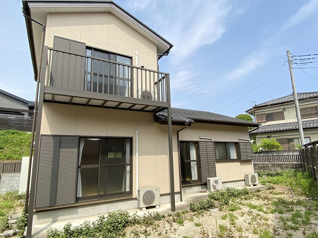 外観：308000155308