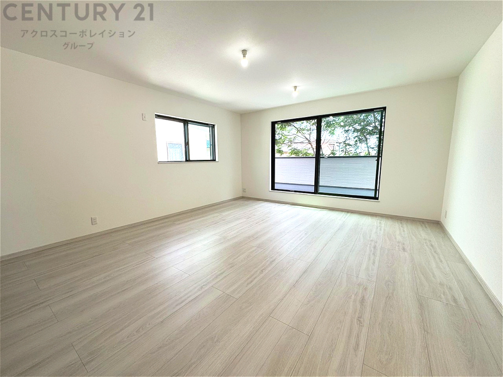 居間・リビング