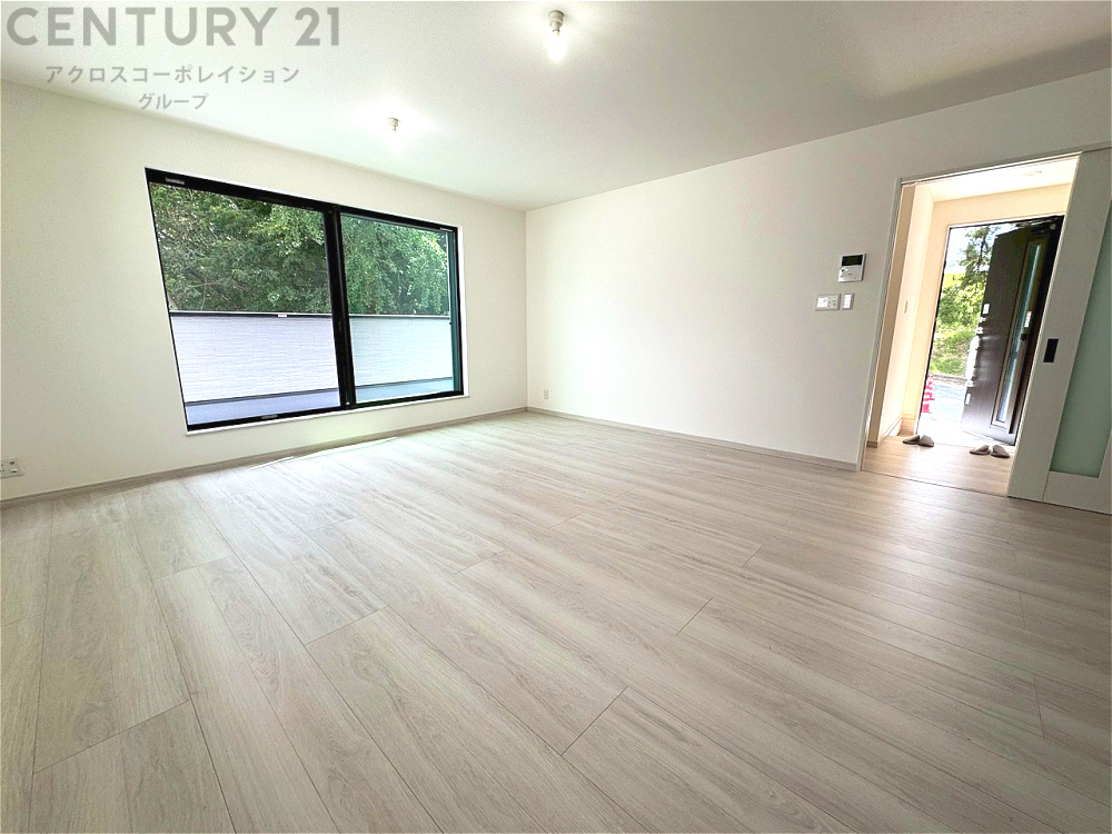 居間・リビング