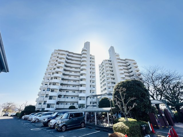 外観：309000072400