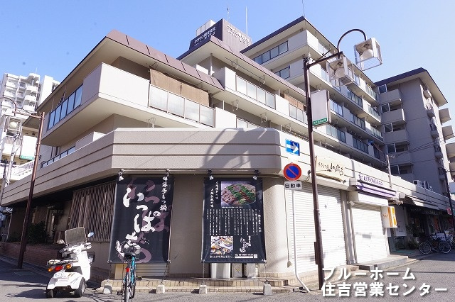 外観：327002234954