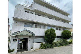 トップ下赤塚第三の外観