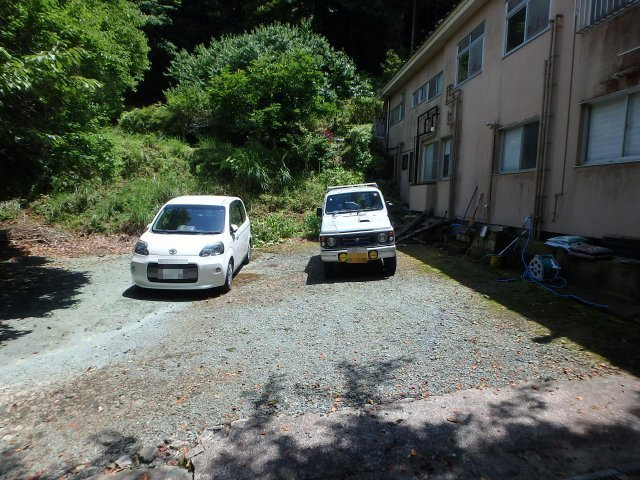 年間1万円で借りられます
