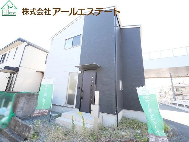 外観：328000437283