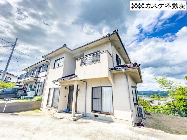 外観：333000053234