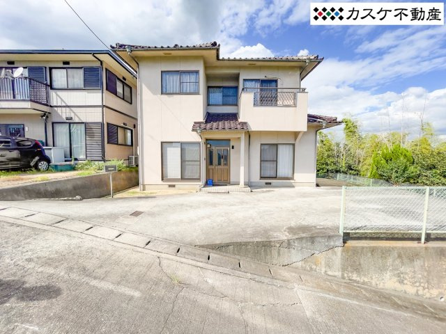 間取り：333000053234