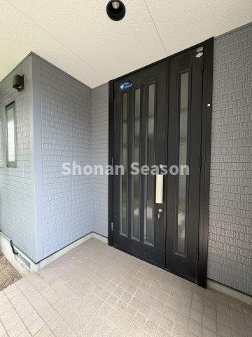 帰るとホッとできる素敵な住まいは、湘南シーズンで探しませんか♪