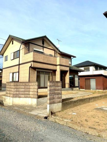 外観：308000173342