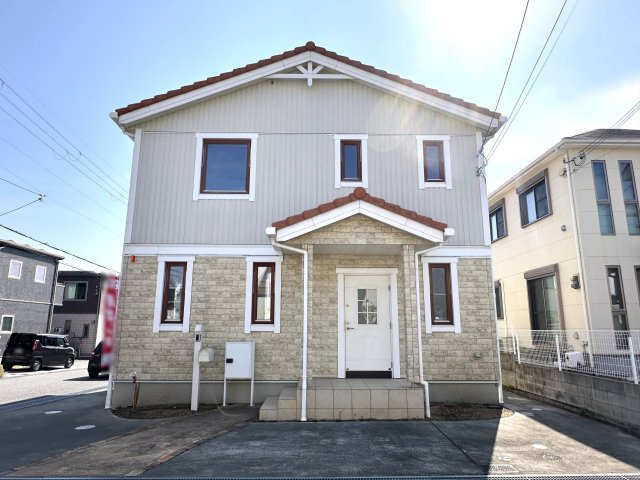 外観：328000573497