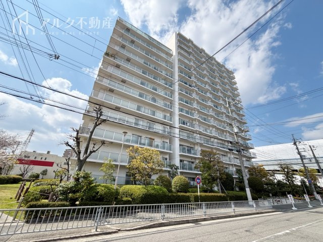 外観：328000625715