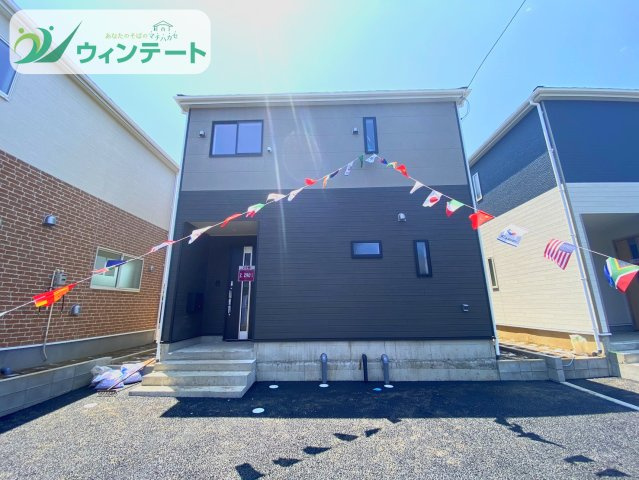 外観：308000186585