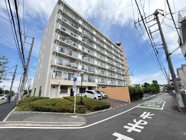 外観：311002196592