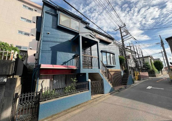 外観：311002366185